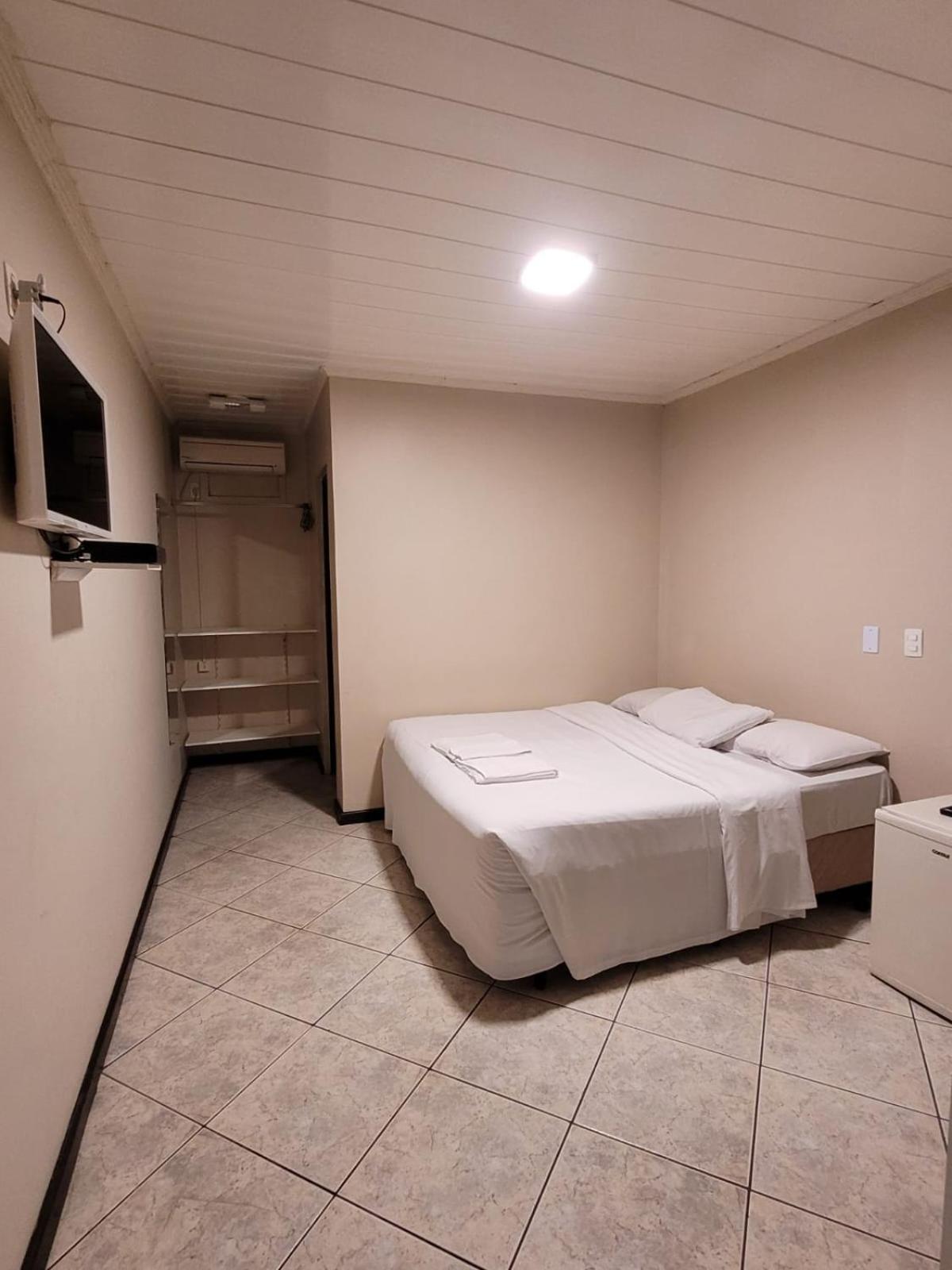 Hotel Happy Jaguariúna