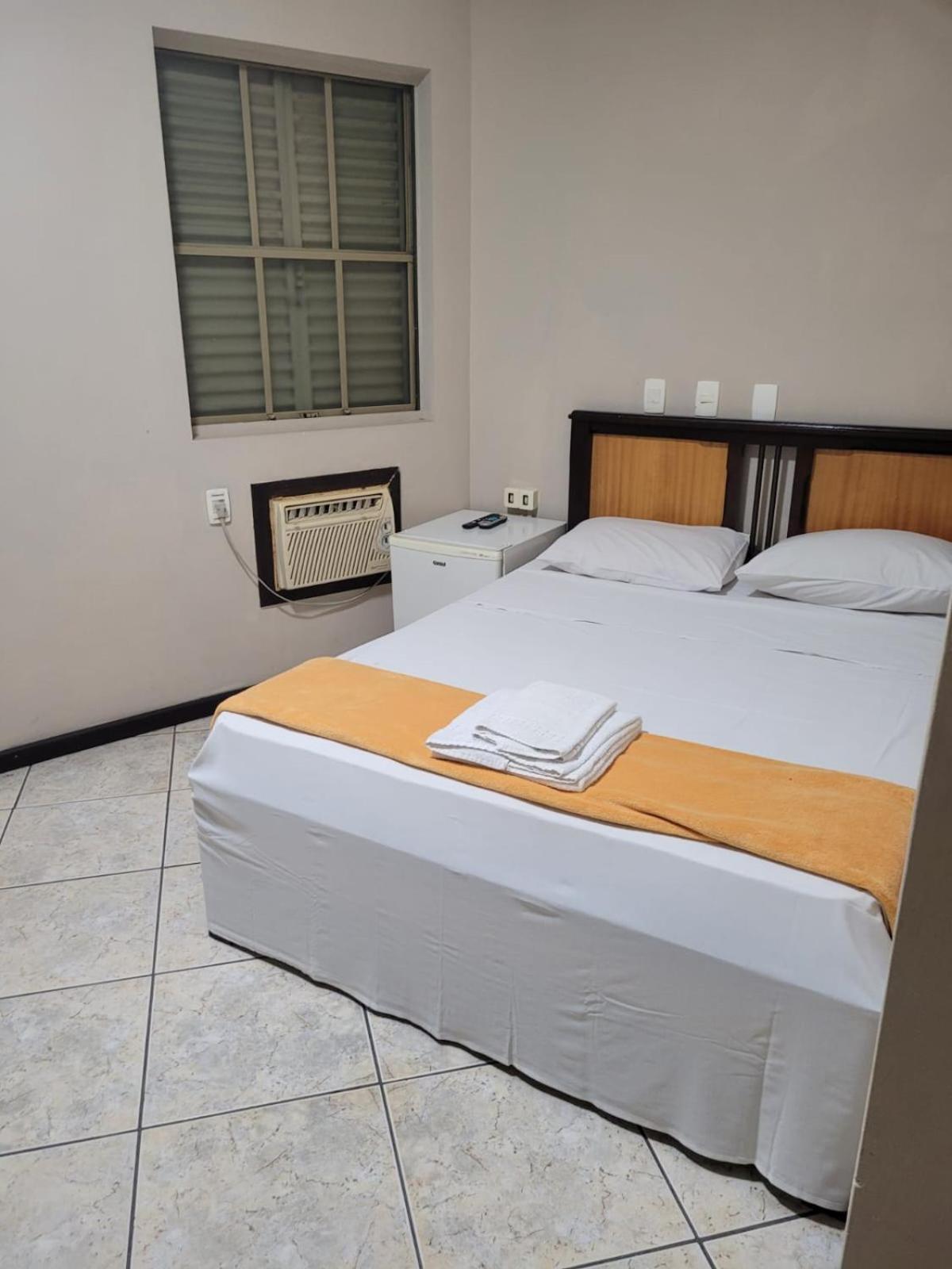 Happy Hotel Jaguariúna