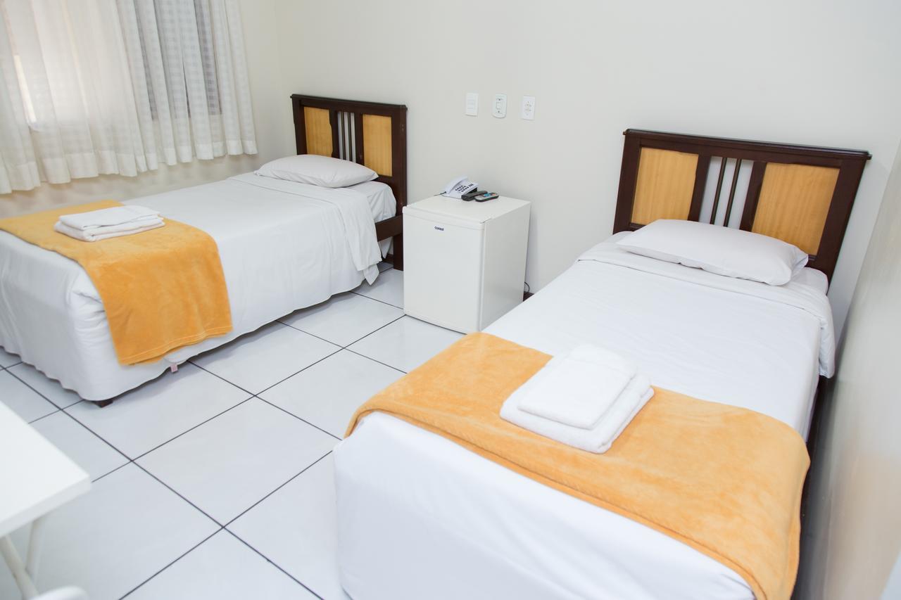 Hotel Happy